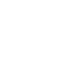 KLH Logo
