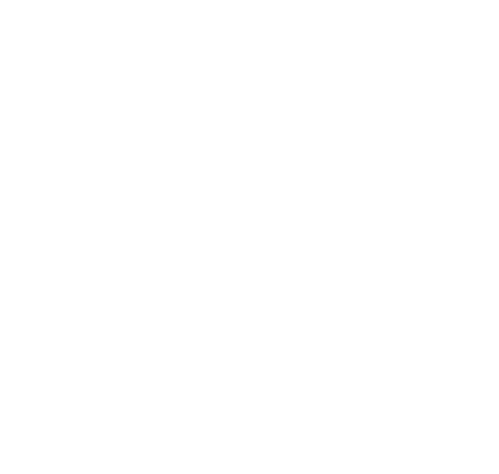 KLH Logo